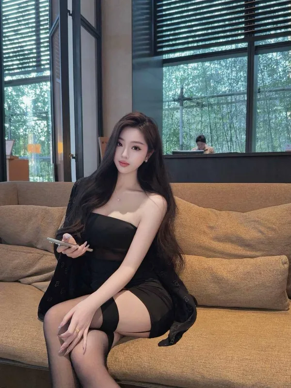 Meibao
