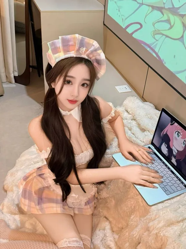 Keke